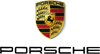 CENTRO PORSCHE FIRENZE - CENTRO PORSCHE AREZZO