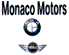 MONACO MOTORS srl