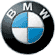 L AUTOMOBILE - BMW srl