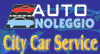 AUTONOLEGGIO CITY CAR SERVICE
