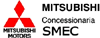 MITSUBISHI MOTORS SMEC srl