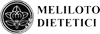 DIETETICA MELILOTO MELILOTO snc
