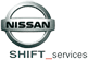 NISSAN TEAM MOTORS