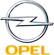 GIULIO BARTOLOZZI srl - OPEL