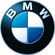 BMW MOTORRAD MILANO