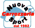 NUOVA CARROZZERIA SPORT di CANTELLO CARMELO  C. snc