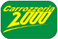 CARROZZERIA 2000