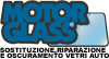 GLASS SERVICE - MOTORGLASS