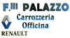 CARROZZERIA F. LLI PALAZZO