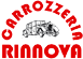 CARROZZERIA RINNOVA snc