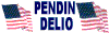 PENDIN DELIO