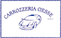 CARROZZERIA CIESSE