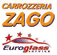 CARROZZERIA ZAGO