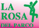 LA ROSA DEL PARCO sas