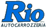 AUTOCARROZZERIA RIO snc