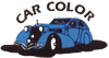 CARROZZERIA CAR COLOR