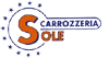 CARROZZERIA SOLE snc