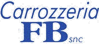 CARROZZERIA F.B.