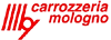 AUTOCARROZZERIA MOLOGNO srl