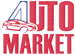 AUTOMARKET di GIULIOBELLO ENZO E LUCIANO