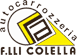 COLELLA FRATELLI snc