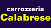 CARROZZERIA CALABRESE srl