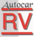 AUTOCARROZZERIA ERREVI di ROSI VITTORIO