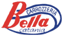 CARROZZERIA BELLA