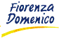 FIORENZA DOMENICO