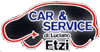 CAR  SERVICE di LUCIANO ETZI