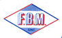 AUTORICAMBI F.B.M. snc