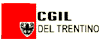 C.G.I.L. DEL TRENTINO