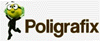 POLIGRAFIX - DIELLE GRAFICHE srl