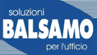 BALSAMO PAOLO - SOLUZIONI PER UFFICIO