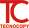 TECNOCOPY srl
