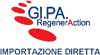 GIPA REGENERACTION sas - CARTUCCE COMPATIBILI TONER RIGENERAZIONE CARTUCCEÂ¿