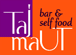 RISTORANTE SELF SERVICE TAJMAUT RISTORANTE SELF SERVICE TAJMAUT