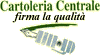 CARTOLERIA CENTRALE srl