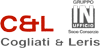 COGLIATI  LERIS srl