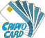 CRIPTO CARD srl
