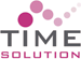 TIME SOLUTION srl