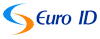EURO ID srl