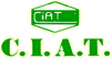 C.I.A.T. srl