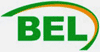 B.E.L. srl