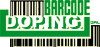 D.O.P.IN.G. BARCODE srl