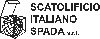 SCATOLIFICIO ITALIANO SPADA srl