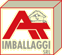 AT IMBALLAGGI srl