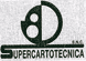 B.C. SUPERCARTOTECNICA snc - SCATOLIFICIO - CARTOTECNICA