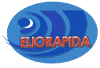 ELIORAPIDA snc