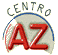 CENTRO A. ZETA snc